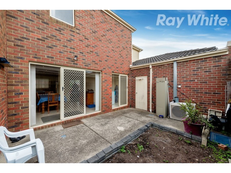 11 Tamara Court, Bundoora VIC 3083