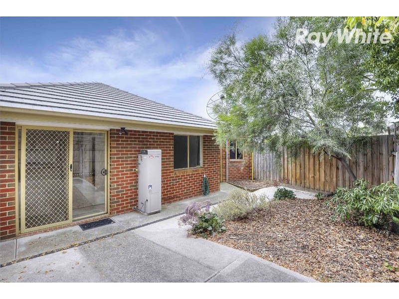 3/9 Bent Street, Bundoora VIC 3083