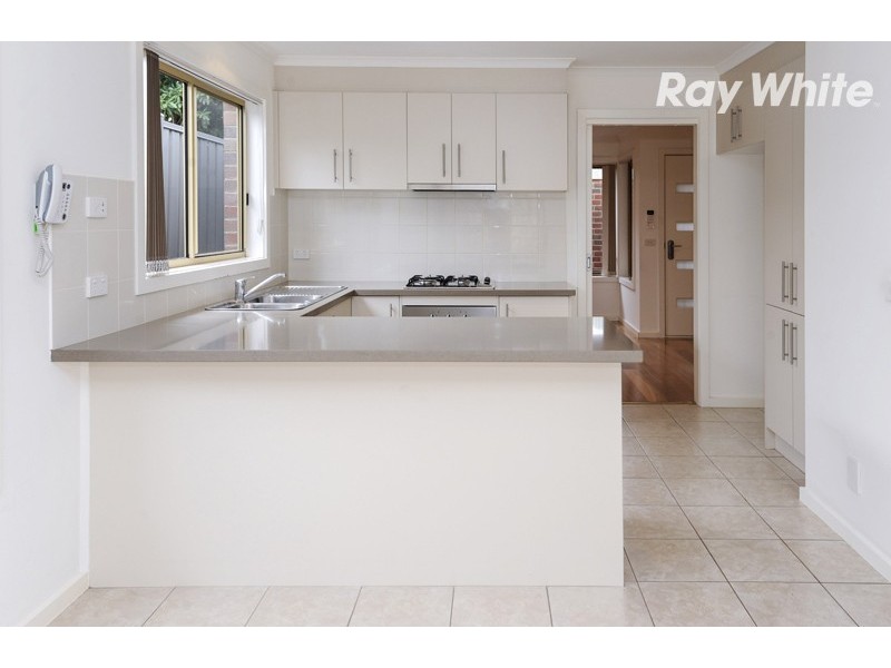 3/9 Bent Street, Bundoora VIC 3083