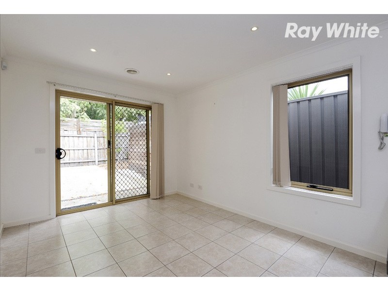 3/9 Bent Street, Bundoora VIC 3083