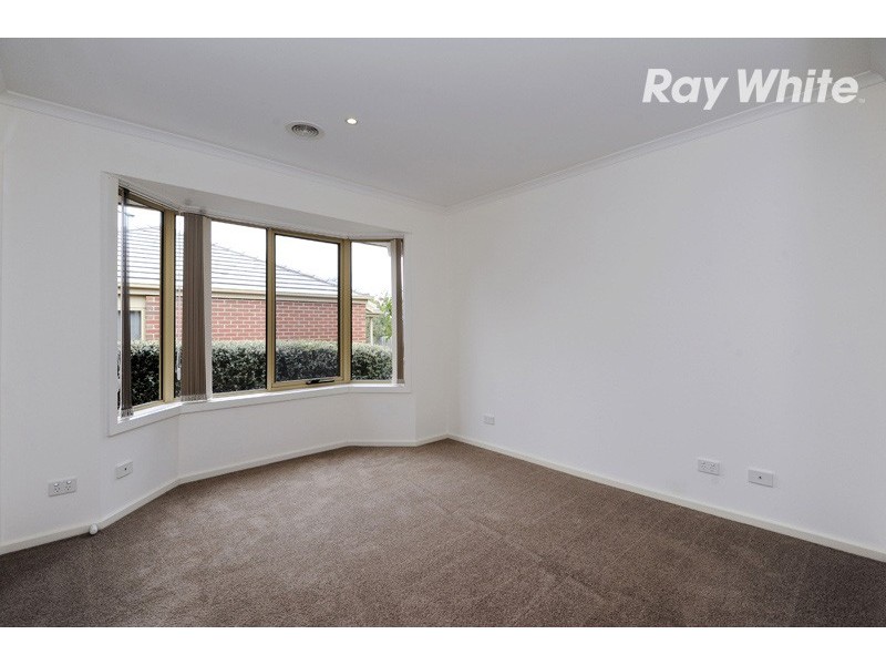 3/9 Bent Street, Bundoora VIC 3083