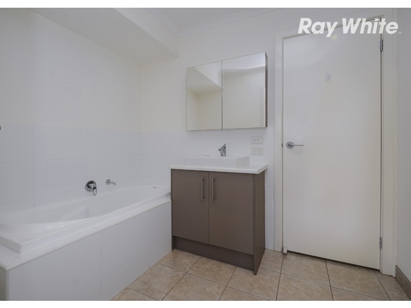 3/9 Bent Street, Bundoora VIC 3083