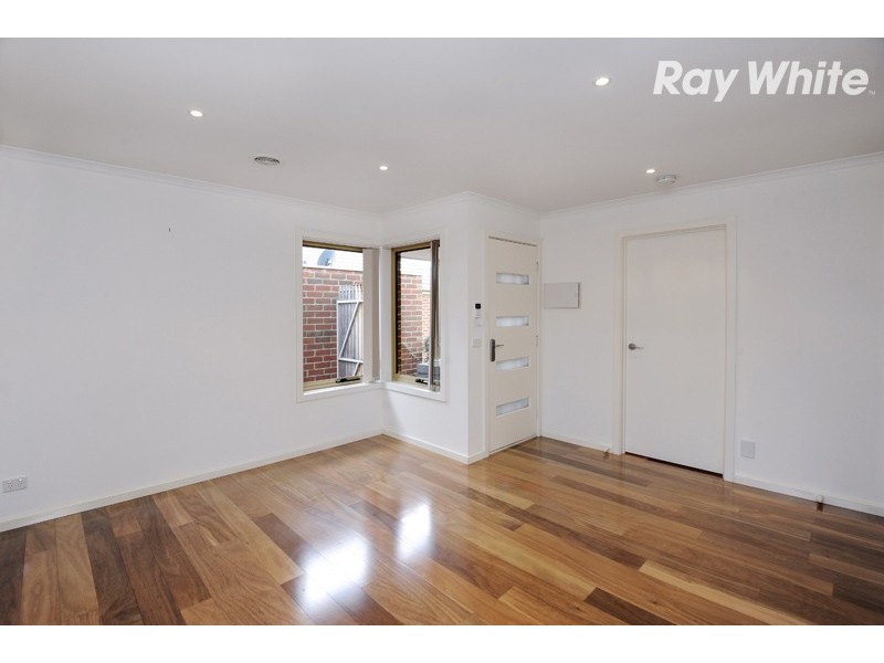 3/9 Bent Street, Bundoora VIC 3083