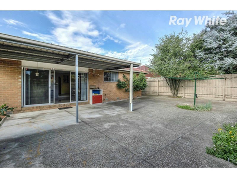 17 Greenwood Drive, Bundoora VIC 3083