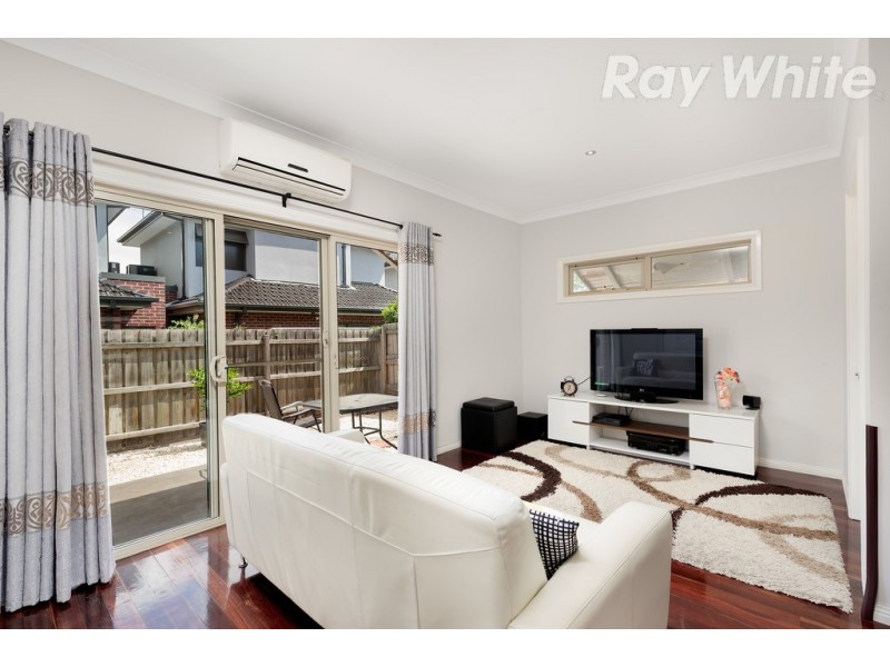 3/45 Barton Street, Reservoir VIC 3073