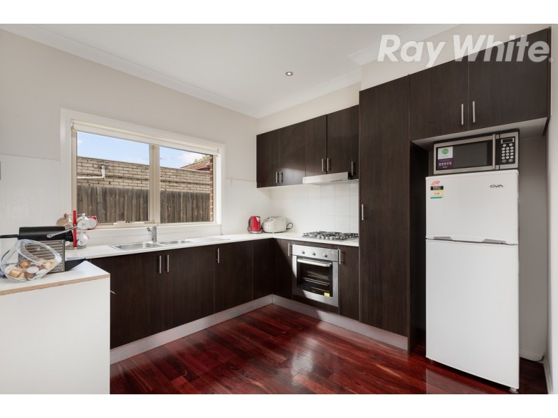 3/45 Barton Street, Reservoir VIC 3073