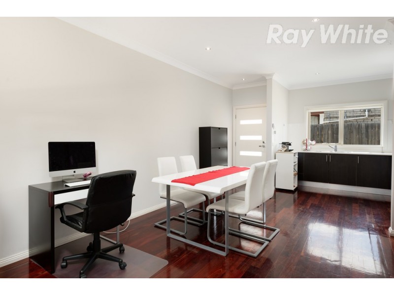 3/45 Barton Street, Reservoir VIC 3073