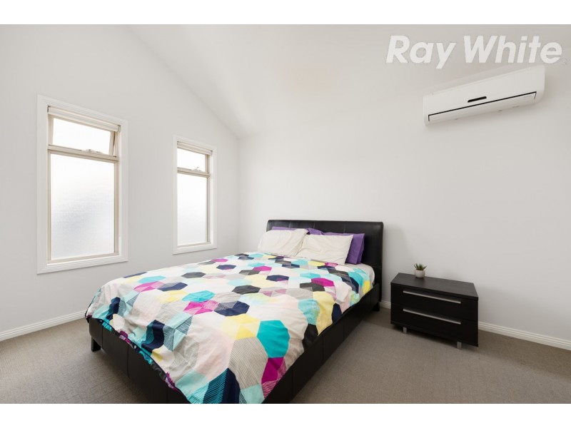 3/45 Barton Street, Reservoir VIC 3073