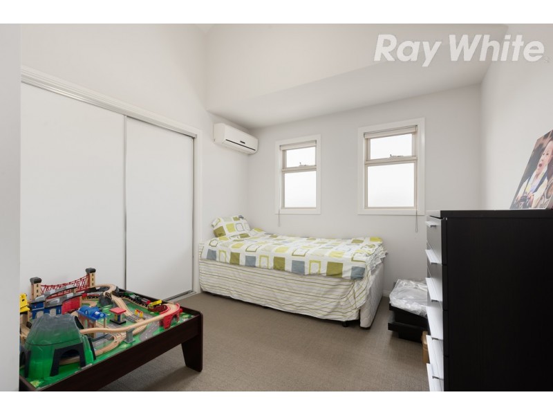 3/45 Barton Street, Reservoir VIC 3073