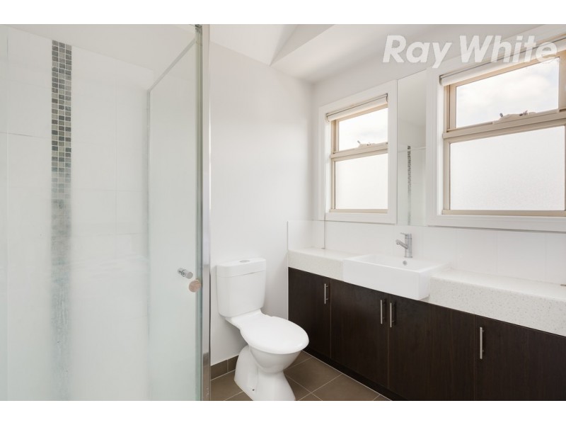 3/45 Barton Street, Reservoir VIC 3073