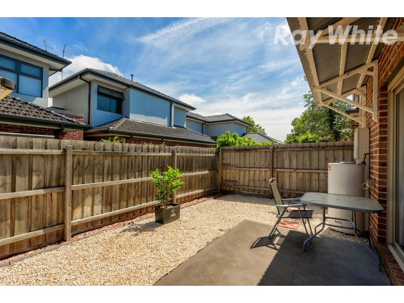 3/45 Barton Street, Reservoir VIC 3073