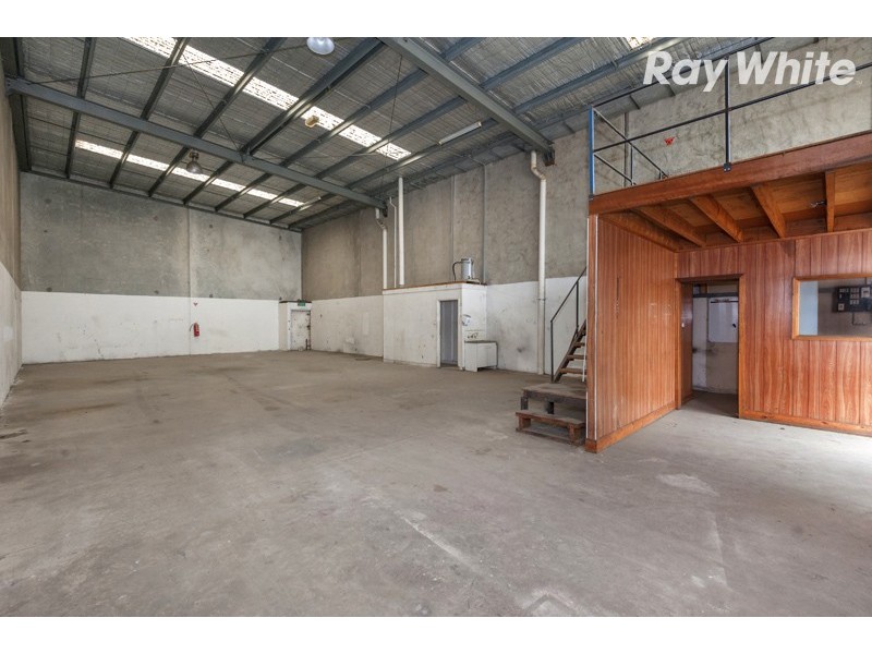 10/7-9 Dunstans Court, Thomastown VIC 3074