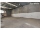 10/7-9 Dunstans Court, Thomastown VIC 3074