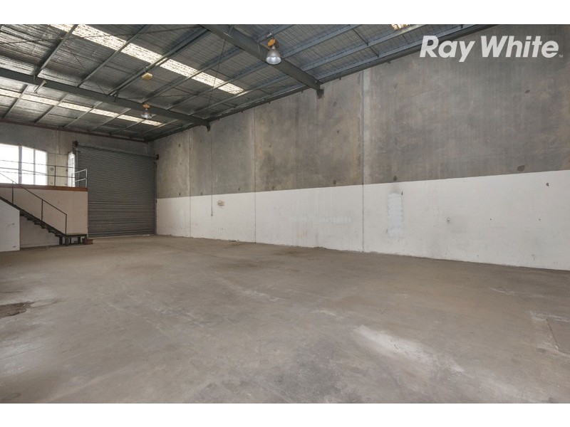 10/7-9 Dunstans Court, Thomastown VIC 3074