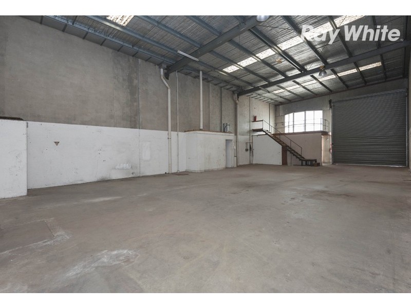 10/7-9 Dunstans Court, Thomastown VIC 3074
