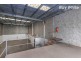 10/7-9 Dunstans Court, Thomastown VIC 3074
