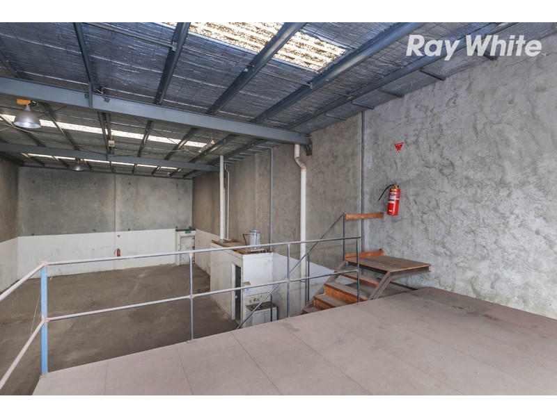 10/7-9 Dunstans Court, Thomastown VIC 3074