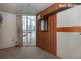 10/7-9 Dunstans Court, Thomastown VIC 3074