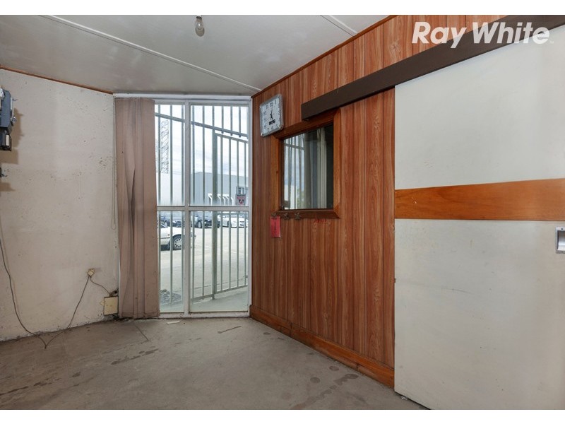 10/7-9 Dunstans Court, Thomastown VIC 3074