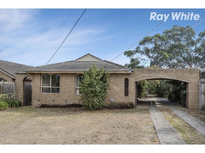 30 Oxley Avenue, Bundoora VIC 3083
