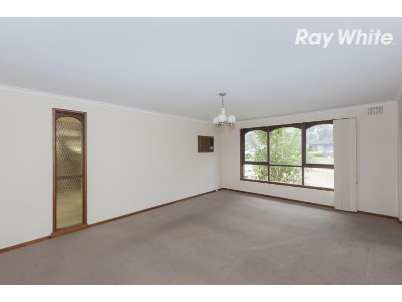 30 Oxley Avenue, Bundoora VIC 3083