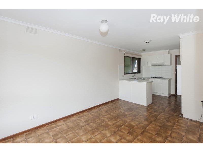 30 Oxley Avenue, Bundoora VIC 3083