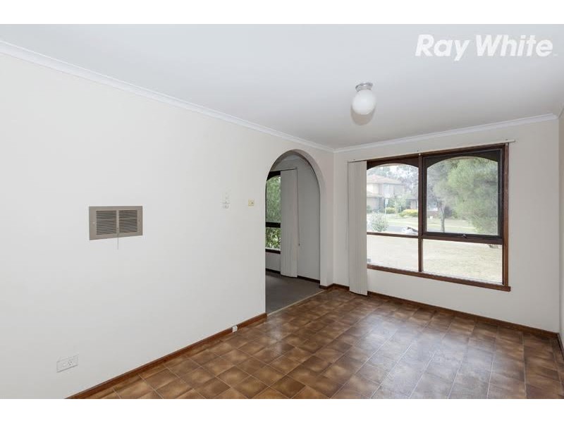 30 Oxley Avenue, Bundoora VIC 3083