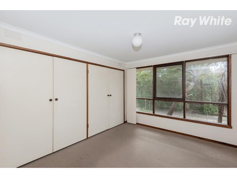 30 Oxley Avenue, Bundoora VIC 3083