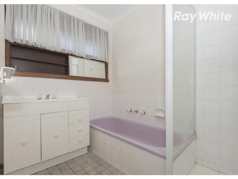 30 Oxley Avenue, Bundoora VIC 3083