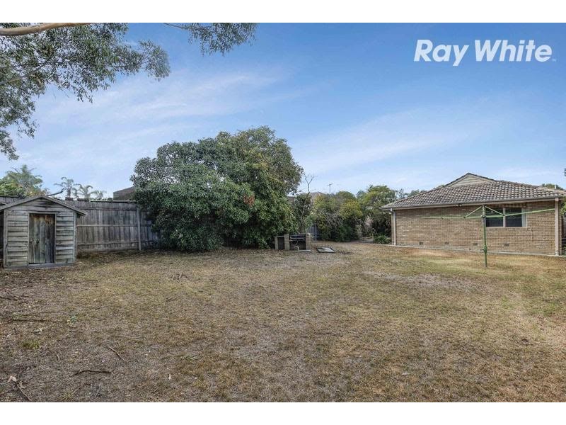 30 Oxley Avenue, Bundoora VIC 3083