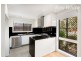 17/22-24 Greenhills Road, Bundoora VIC 3083