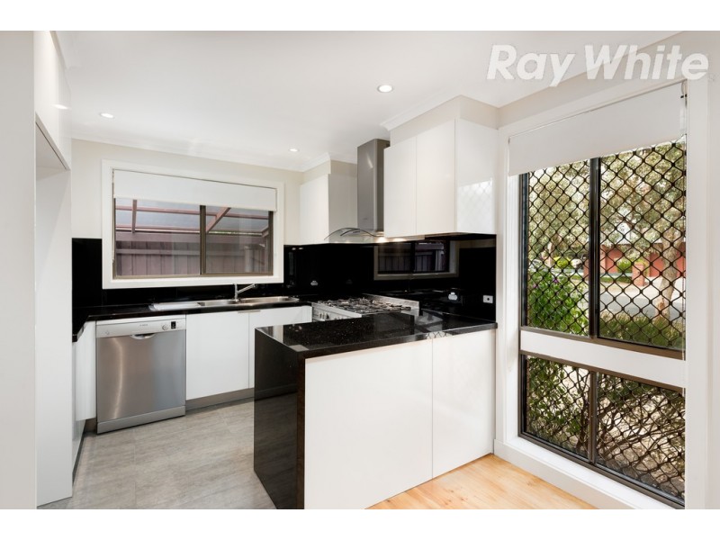 17/22-24 Greenhills Road, Bundoora VIC 3083