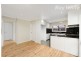 17/22-24 Greenhills Road, Bundoora VIC 3083