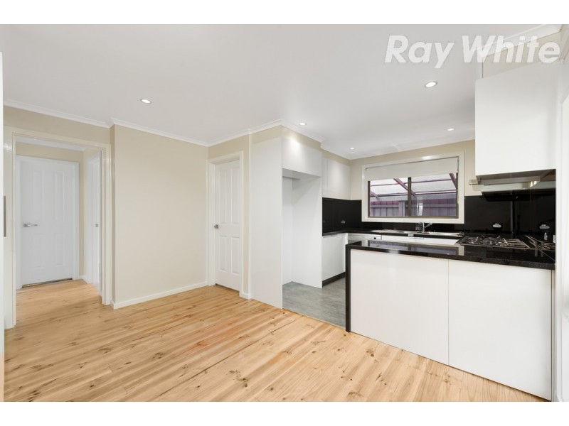 17/22-24 Greenhills Road, Bundoora VIC 3083