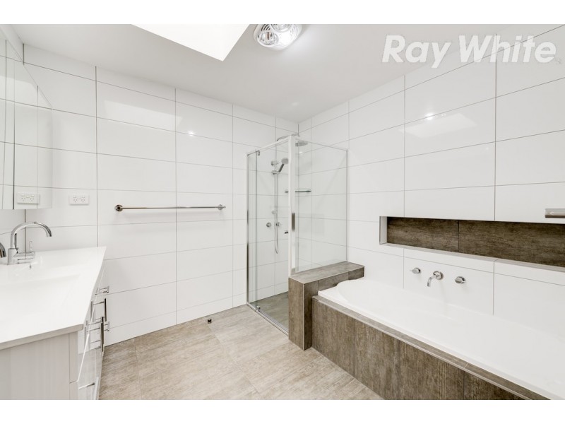 17/22-24 Greenhills Road, Bundoora VIC 3083