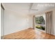 17/22-24 Greenhills Road, Bundoora VIC 3083