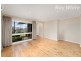 17/22-24 Greenhills Road, Bundoora VIC 3083