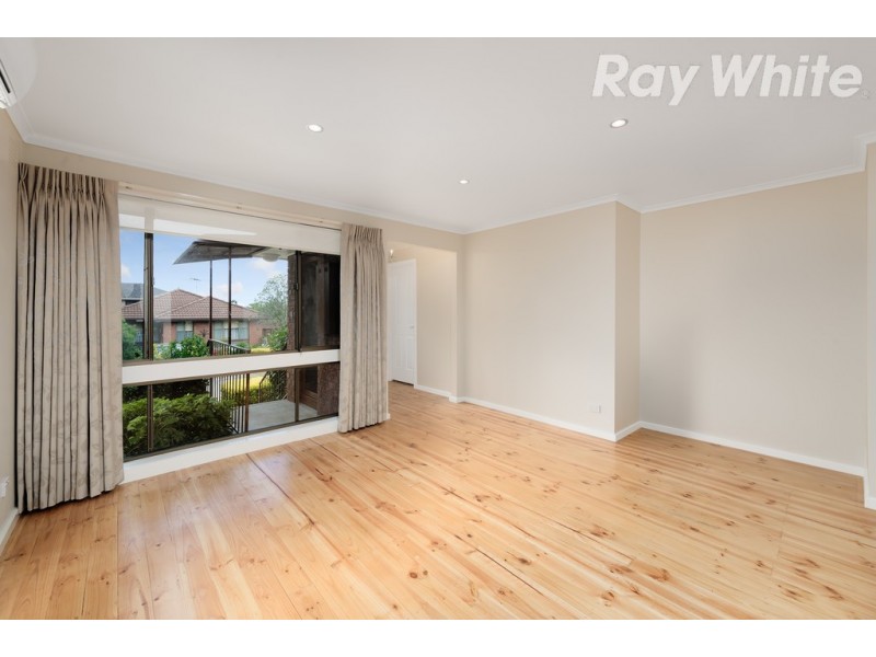 17/22-24 Greenhills Road, Bundoora VIC 3083