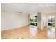 17/22-24 Greenhills Road, Bundoora VIC 3083