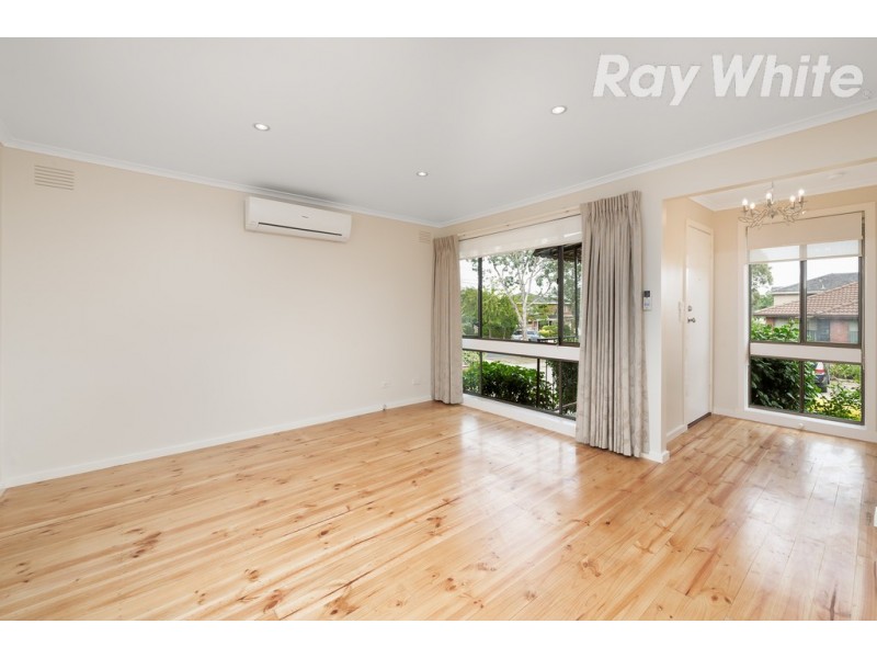 17/22-24 Greenhills Road, Bundoora VIC 3083