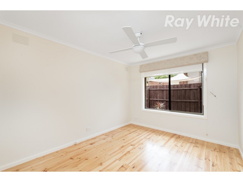 17/22-24 Greenhills Road, Bundoora VIC 3083