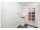 17/22-24 Greenhills Road, Bundoora VIC 3083