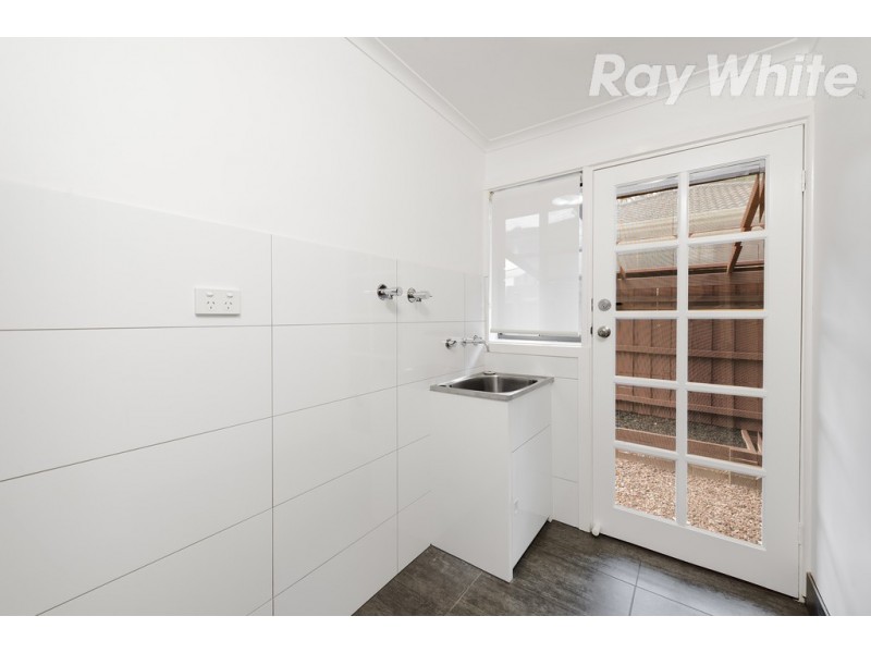 17/22-24 Greenhills Road, Bundoora VIC 3083