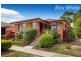 17/22-24 Greenhills Road, Bundoora VIC 3083
