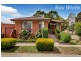 17/22-24 Greenhills Road, Bundoora VIC 3083
