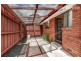 17/22-24 Greenhills Road, Bundoora VIC 3083
