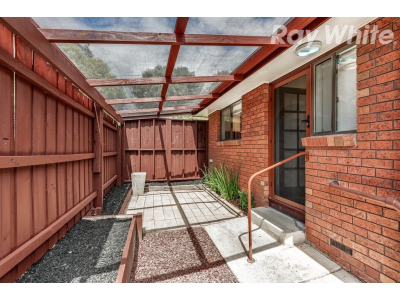 17/22-24 Greenhills Road, Bundoora VIC 3083