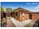 17/22-24 Greenhills Road, Bundoora VIC 3083