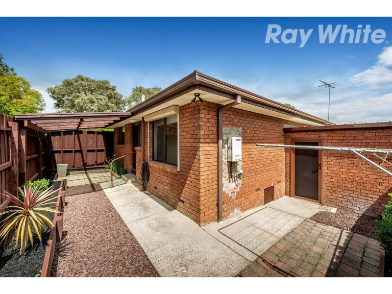 17/22-24 Greenhills Road, Bundoora VIC 3083
