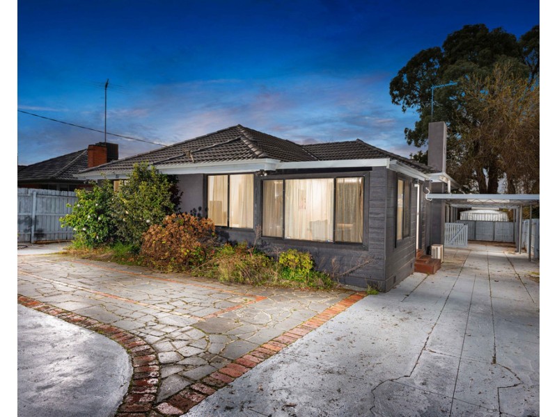 380 Grimshaw Street, Bundoora VIC 3083